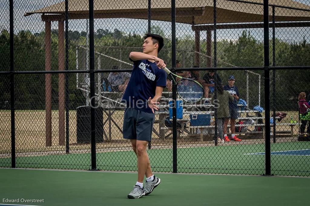 Tennis vs JL Mann 185.jpg